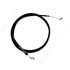 84753242 by MACK - Spark Plug Wire Set