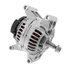 D27-1016-0160P by KENWORTH - Alternator - Paccar 160A