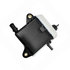 J37-1005 by PETERBILT - REPLACEMENT FILTER