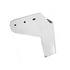 Peterbilt M82-6078P Truck Side Step Bracket Truck Side Step Bracket