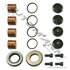 MHSK485 by AUTOMANN - Steering King Pin Repair Kit, Cap for MHSK485