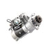 MK2878 by MITSUBISHI - Starter, New, 24V/11T