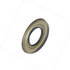 MBA0139976246 by NORTH COAST BEARING - Seal MBA0139976246,ALLIANCE REAR REAR SEAL