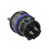 Kenworth P67-6005 Socket-Bulb, 4157,Long Grip