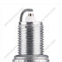 RC12MCC4 by CHAMPION - Copper Plus™ Spark Plug