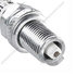 RC12MCC4 by CHAMPION - Copper Plus™ Spark Plug