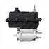 RA0001404378 by DETROIT DIESEL - DEF PUMP