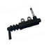 S314701310 by HINO - Clutch Slave Cylinder - Use for Various Hino Truck Applications