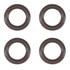 ES 72291 by FEL-PRO - Fuel Injector O-Ring Kit