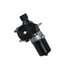 Freightliner VAE W261624 Wiper Motor Wiper Motor, Passenger Side (RH), Aluminum