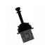 VM-9 by APSCO - Air Control Valve - VM Series, Single Axis, Positive Detent, Straight Handle