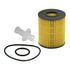 EcoGuard X5609 Engine Oil Filter OIL FILTER