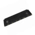 Cummins 3080375 Engine Valve Cover Engine Valve Cover