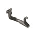 Cummins 4931815 Engine Oil Line Engine Oil Line - Suction