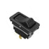 Mack 25154496 Rocker Switch Rocker Switch