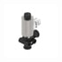 Freightliner A1224096001 ABS Modulator Valve Abs Modulator Valve - Global Solenoid, High, NC, Vent, 12 Voltage