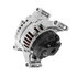 D27-1016-0160P by KENWORTH - Alternator - Paccar 160A