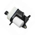 Peterbilt J37-1005 Power Steering Reservoir REPLACEMENT FILTER
