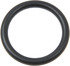 16063100 by CRP - Engine Oil Pump Pickup Tube O-Ring - NBR