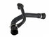 17 12 7 536 230 EC by CRP - Radiator Coolant Hose for BMW