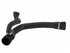 17 12 7 540 665 EC by CRP - Radiator Coolant Hose for BMW