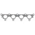 MS 96332 by FEL-PRO - Exhaust Manifold Gasket Set