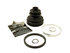 1H0 498 201 by CRP - CV Joint Boot Kit for VOLKSWAGEN WATER