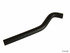 32 41 1 093 460 EC by CRP - Power Steering Reservoir Line Hose for BMW