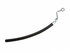 32 41 1 093 761 EC by CRP - Power Steering Hose for BMW