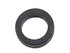 311 133 263 by CRP - Fuel Injector Seal for VOLKSWAGEN AIR