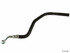 32 41 1 139 448 EC by CRP - Power Steering Pressure Hose for BMW