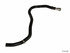 32 41 6 774 303 by CRP - Power Steering Pressure Hose for BMW