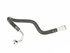 32 41 6 774 858 by CRP - Power Steering Return Hose for BMW