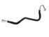 32 41 6 764 026 EC by CRP - Power Steering Return Hose for BMW