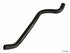 32 41 6 768 396 by CRP - Power Steering Return Hose for BMW