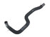 4B0 121 107 by CRP - Engine Coolant Recovery Tank Hose for VOLKSWAGEN WATER