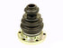 443 407 282 B by CRP - CV Joint Boot for VOLKSWAGEN WATER