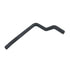 4D1 819 373 by CRP - HVAC Heater Hose for VOLKSWAGEN WATER