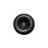 CRP 81008700 HEAD BOLT SET