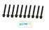 81012000 by CRP - HEAD BOLT SET