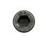 81020800 by CRP - HEAD BOLT SET