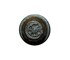 81028900 by CRP - HEAD BOLT SET