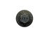 81024300 by CRP - HEAD BOLT SET