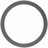 BS 40592 by FEL-PRO - Engine Crankshaft Seal Kit