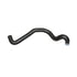 8D0 819 371 L by CRP - HVAC Heater Hose for VOLKSWAGEN WATER