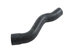 996 106 625 57 by CRP - Radiator Coolant Hose for PORSCHE