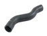 996 106 626 53 by CRP - Radiator Coolant Hose for PORSCHE