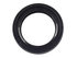 999 113 347 40 by CRP - Axle Shaft Seal for PORSCHE