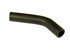 951 106 321 02 by CRP - Engine Coolant Hose for PORSCHE