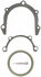 BS 40168-1 by FEL-PRO - Engine Crankshaft Seal Kit